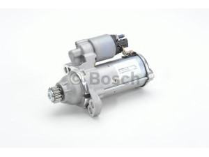 BOSCH 0 001 179 512 starteris 
 Elektros įranga -> Starterio sistema -> Starteris
02M 911 024 Q, 02M 911 024 Q, 02M 911 024 Q