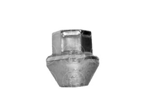 FARE SA 10213 rato veržlė 
 Ratai / padangos -> Priedai
1454051, 1567143, 1678260, 8V411K024AA