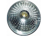HELLA 2ZR 965 039-127 atbulinės eigos žibintas
090 6631