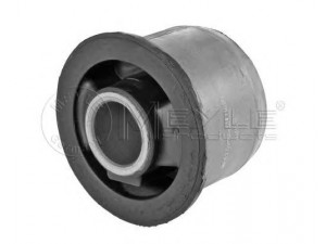 MEYLE 514 710 0002 valdymo svirties/išilginių svirčių įvorė 
 Ašies montavimas/vairavimo mechanizmas/ratai -> Valdymo svirtis/pasukamosios svirties sujungimas -> Montavimas/sutvirtinimas
31277899, 9157572