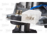 VALEO 579201 valytuvo variklis 
 Priekinio stiklo valymo sistema -> Varikliukas, priekinio stiklo valytuvai
DLB10116, DLB101780, GNU7846