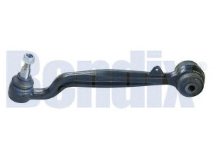 BENDIX 043310B vikšro valdymo svirtis 
 Ašies montavimas/vairavimo mechanizmas/ratai -> Valdymo svirtis/pasukamosios svirties sujungimas -> Vairo trauklės (valdymo svirtis, išilginis balansyras, diago
RBJ000062, RBJ500710, RBJ500920
