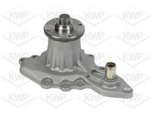 KWP 10811 vandens siurblys
8-94118501-0, 8-97010201-0