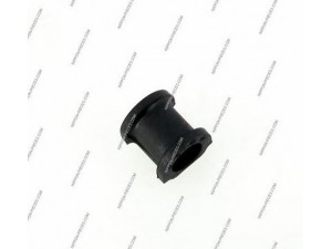 NPS H400A10 įvorė, valdymo svirties montavimas 
 Ašies montavimas/vairavimo mechanizmas/ratai -> Valdymo svirtis/pasukamosios svirties sujungimas -> Montavimas/sutvirtinimas
51306S5A003, 51306S7B014