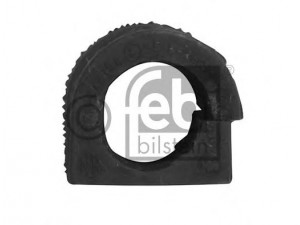 FEBI BILSTEIN 42356 skersinio stabilizatoriaus įvorių komplektas 
 Ašies montavimas/vairavimo mechanizmas/ratai -> Stabilizatorius/fiksatoriai -> Sklendės
UH7134156, UH71-34-156