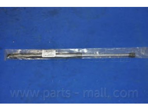 PARTS-MALL PQB-213 dujinė spyruoklė, bagažinė
817713E010, 817713E011, 817713E020