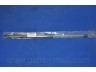 PARTS-MALL PQB-213 dujinė spyruoklė, bagažinė
817713E010, 817713E011, 817713E020