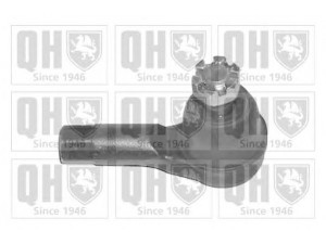 QUINTON HAZELL QR2904S skersinės vairo trauklės galas 
 Vairavimas -> Vairo mechanizmo sujungimai
48810-60B00, 45047 29075, 48810 60B00