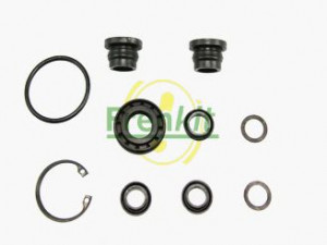 FRENKIT 120091 remonto komplektas, pagrindinis stabdžių cilindras 
 Stabdžių sistema -> Pagrindinis stabdžių cilindras