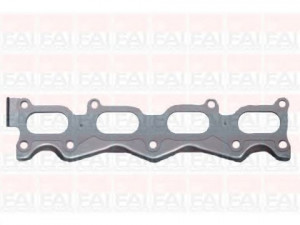 FAI AutoParts EM978 tarpiklių rinkinys, išleidimo kolektorius 
 Variklis -> Cilindrų galvutė/dalys -> Įsiurbimo kolektoriaus tarpiklis/sandarinimo žiedas