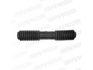 ORIGINAL IMPERIUM 28568 gofruotoji membrana, vairavimas 
 Vairavimas -> Gofruotoji membrana/sandarinimai
82301070