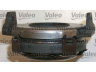 VALEO 801043 sankabos komplektas