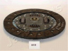 JAPANPARTS DF-H18 sankabos diskas 
 Sankaba/dalys -> Sankabos diskas
41100-49800