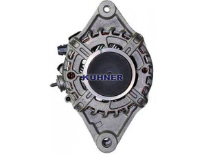 AD KÜHNER 554313RI kintamosios srovės generatorius
27060-0Q200