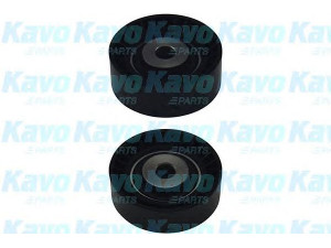 KAVO PARTS DID-8503 kreipiantysis skriemulys, paskirstymo diržas 
 Diržinė pavara -> Paskirstymo diržas/komplektas -> Laisvasis/kreipiamasis skriemulys
1282373J00