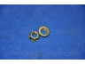 PARTS-MALL PXCLA-056 šarnyro stabilizatorius 
 Ašies montavimas/vairavimo mechanizmas/ratai -> Stabilizatorius/fiksatoriai -> Savaime išsilyginanti atrama
555304D000