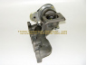 SCHLÜTTER TURBOLADER 172-00280_RB kompresorius, įkrovimo sistema 
 Išmetimo sistema -> Turbokompresorius
96FF6K682AA