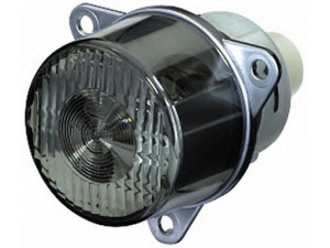 HELLA 2ZR 008 221-051 atbulinės eigos žibintas
0889351, 825-RL005, 152 4393, 36.25103.6000