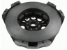 SACHS 3482 634 002 sankabos suspaudimo plokštelė