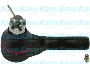 KAVO PARTS STE-1511 skersinės vairo trauklės galas 
 Vairavimas -> Vairo mechanizmo sujungimai
4504787303, 4504787380