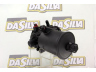 DA SILVA DP2652 hidraulinis siurblys, vairo sistema 
 Vairavimas -> Vairo pavara/siurblys
124 460 11 80, 124 460 16 80, 201 460 22 80