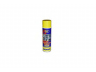 SCT Germany AIR CONDITION. CLEANER oro kondicionieriaus valiklis / dezinfektantas