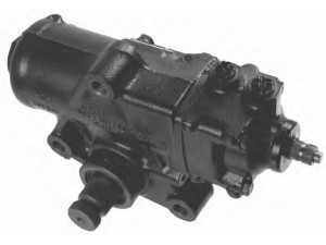 ZF Parts 2843 101 vairo pavara
291 422 049 B, 291 422 049 BX