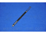 PARTS-MALL PXCWB-206 gofruotoji membrana, kardaninis velenas 
 Ratų pavara -> Gofruotoji membrana
495422L001, 0K20222540, 0K20322540