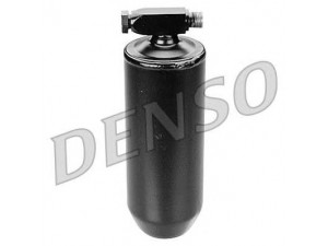 DENSO DFD23021 džiovintuvas, oro kondicionierius
5010144817