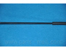 PARTS-MALL PTA-576 akceleratoriaus trosas 
 Dviratė transporto priemonės -> Kabeliai ir tachometro velenaai -> Akceleratoriaus trosas
3279002015