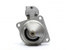 ALANKO 440285 starteris
4711699, 4719664, 4745930, 4807374