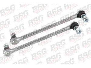 BSG BSG 30-310-023 šarnyro stabilizatorius 
 Ašies montavimas/vairavimo mechanizmas/ratai -> Stabilizatorius/fiksatoriai -> Savaime išsilyginanti atrama
1107068, 1111769, 1135077, 1209035