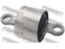 FEBEST OPAB-011 valdymo svirties/išilginių svirčių įvorė
423697, 13219149