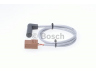BOSCH 0 986 280 430 jutiklis, aps./min.
591875, 91 537 67780