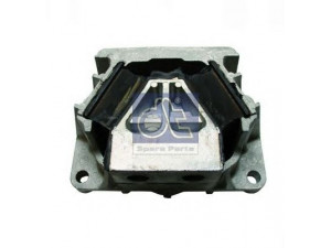 DT 4.80411 variklio montavimas
941 241 5413, 941 241 7413, 9412415413