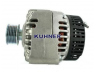 AD KÜHNER 553791RI kintamosios srovės generatorius
01181743, 01181745, 01182038, 01182039