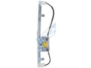 PMM 60336 R lango pakėliklis 
 Vidaus įranga -> Elektrinis lango pakėliklis
5140066