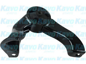 KAVO PARTS EEM-5505 variklio montavimas 
 Variklis -> Variklio montavimas -> Variklio montavimo rėmas
MN101387, MN101572