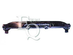 EQUAL QUALITY L05751 montavimo rėmas, buferis 
 Kėbulas -> Kėbulo dalys/ sparnas/buferis -> Buferis/dalys
MN142537T