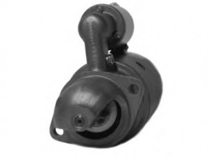 BTS Turbo S511321 starteris
605720100051