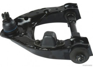 MAGNETI MARELLI 600000156750 vikšro valdymo svirtis
MB527161