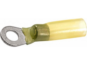 HELLA 8KW 732 574-003 kabelio jungtis