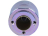 PowerMax 1011369 solenoidinis jungiklis, starteris