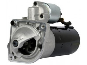 PowerMax 8212290 starteris 
 Elektros įranga -> Starterio sistema -> Starteris
1347058080, 71789529, 5802AQ