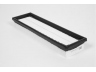 CHAMPION U638/606 oro filtras 
 Filtrai -> Oro filtras
1444L6, 7701036270