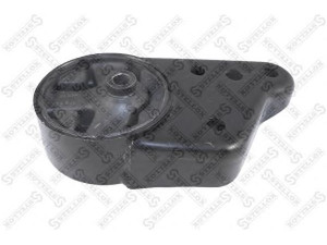 STELLOX 25-74005-SX variklio montavimas 
 Variklis -> Variklio montavimas -> Variklio montavimo rėmas
11220-62J22, 11220-90J00