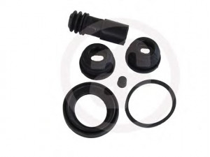 AUTOFREN SEINSA D4290 remonto komplektas, stabdžių apkaba 
 Stabdžių sistema -> Stabdžių matuoklis -> Stabdžių matuoklio montavimas
95619604, 444870, 447873