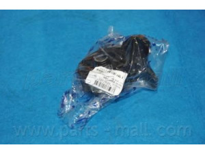 PARTS-MALL PXCMA-005C2 variklio montavimas 
 Variklis -> Variklio montavimas -> Variklio montavimo rėmas
219102D050
