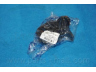 PARTS-MALL PXCMA-005C2 variklio montavimas 
 Variklis -> Variklio montavimas -> Variklio montavimo rėmas
219102D050
