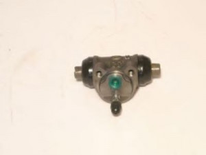 AISIN AM-012 rato stabdžių cilindras 
 Stabdžių sistema -> Ratų cilindrai
MB950181